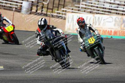 media/Jun-04-2022-WERA (Sat) [[b852bbbd55]]/Practice Races/7- WERA riders school/